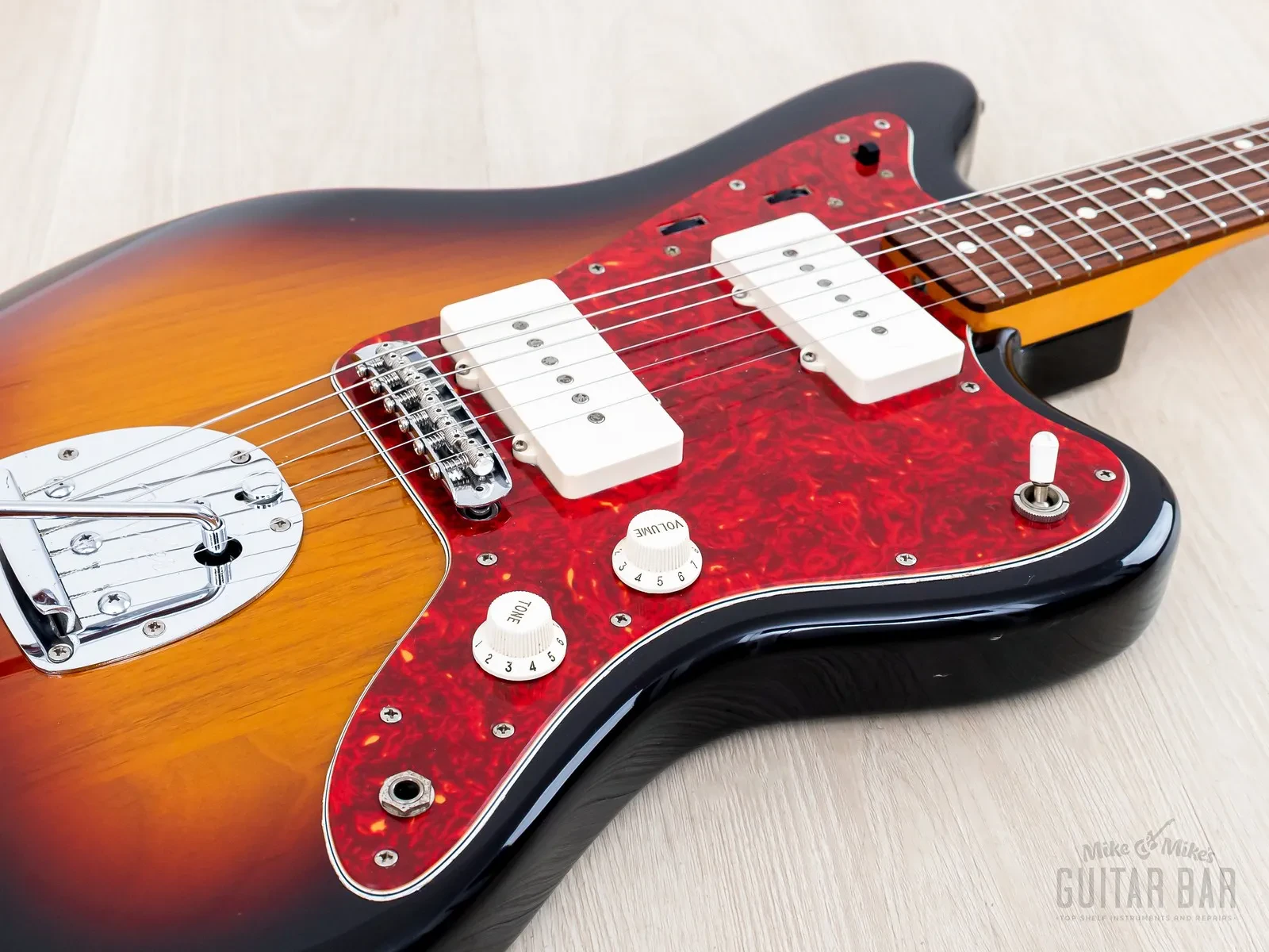 Изображение №5