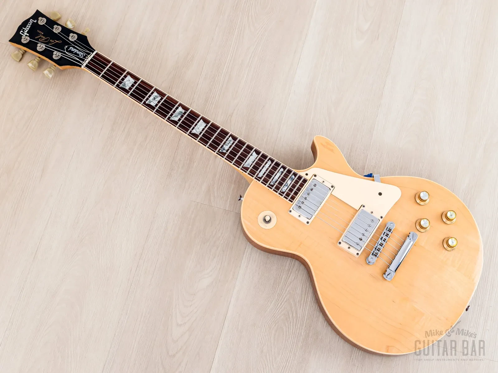 Изображение №11