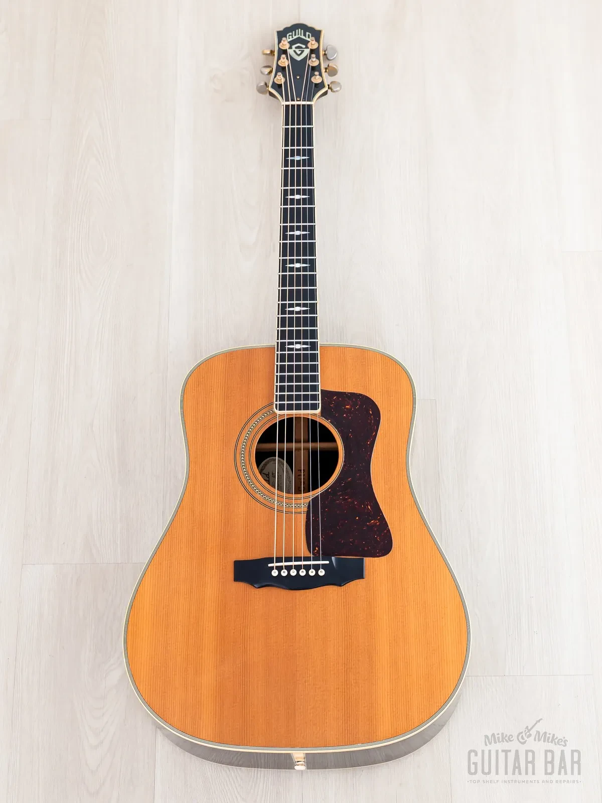 Изображение №2