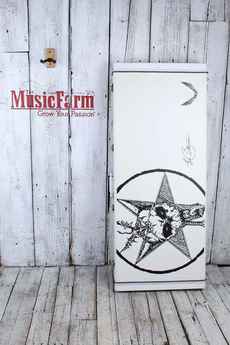 Изображение №15