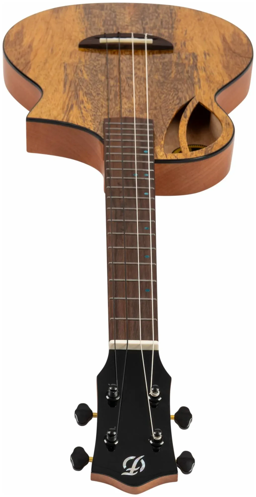 Изображение №5