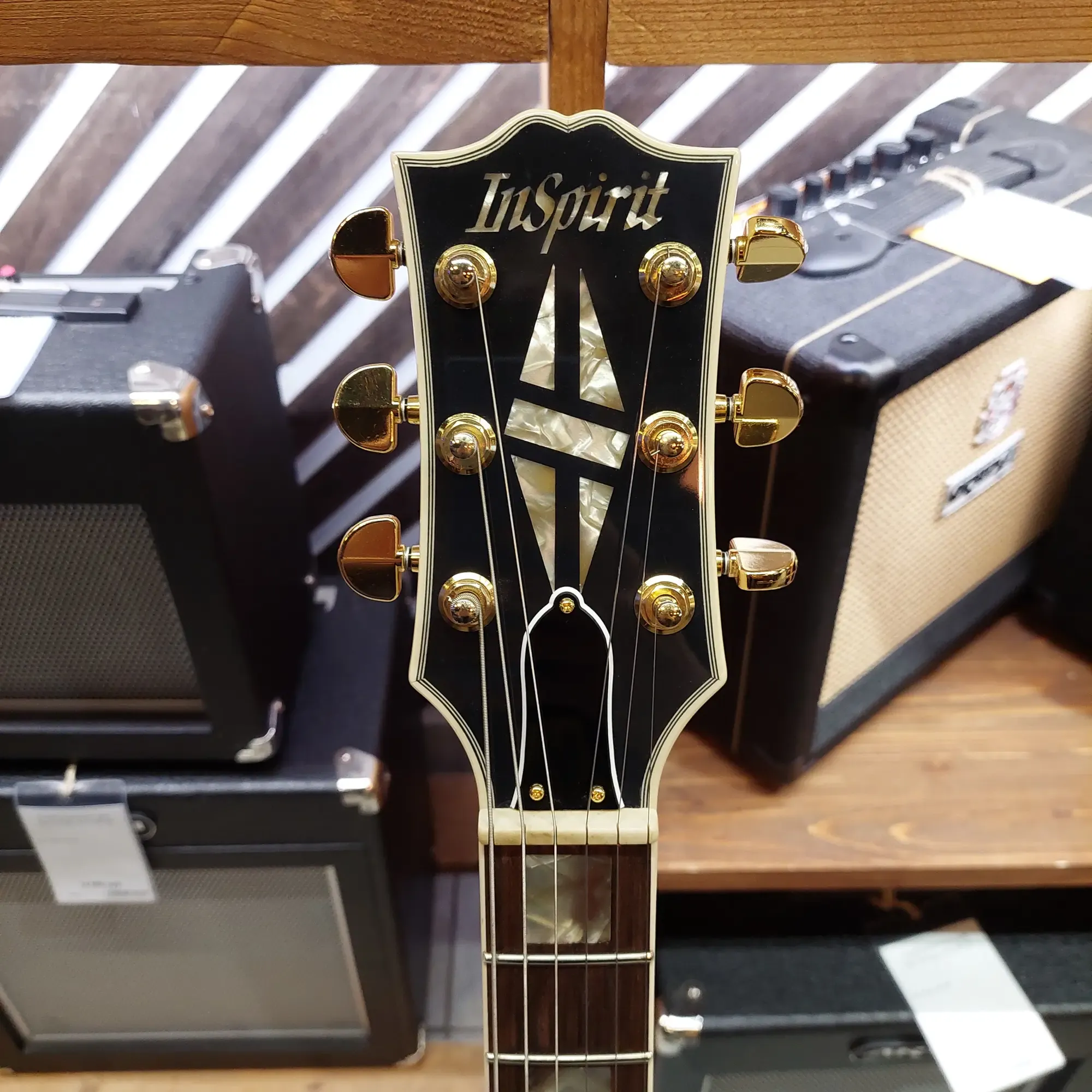 Изображение №4