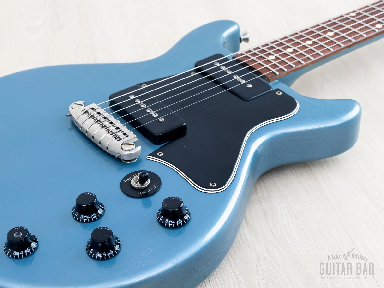 Изображение №6