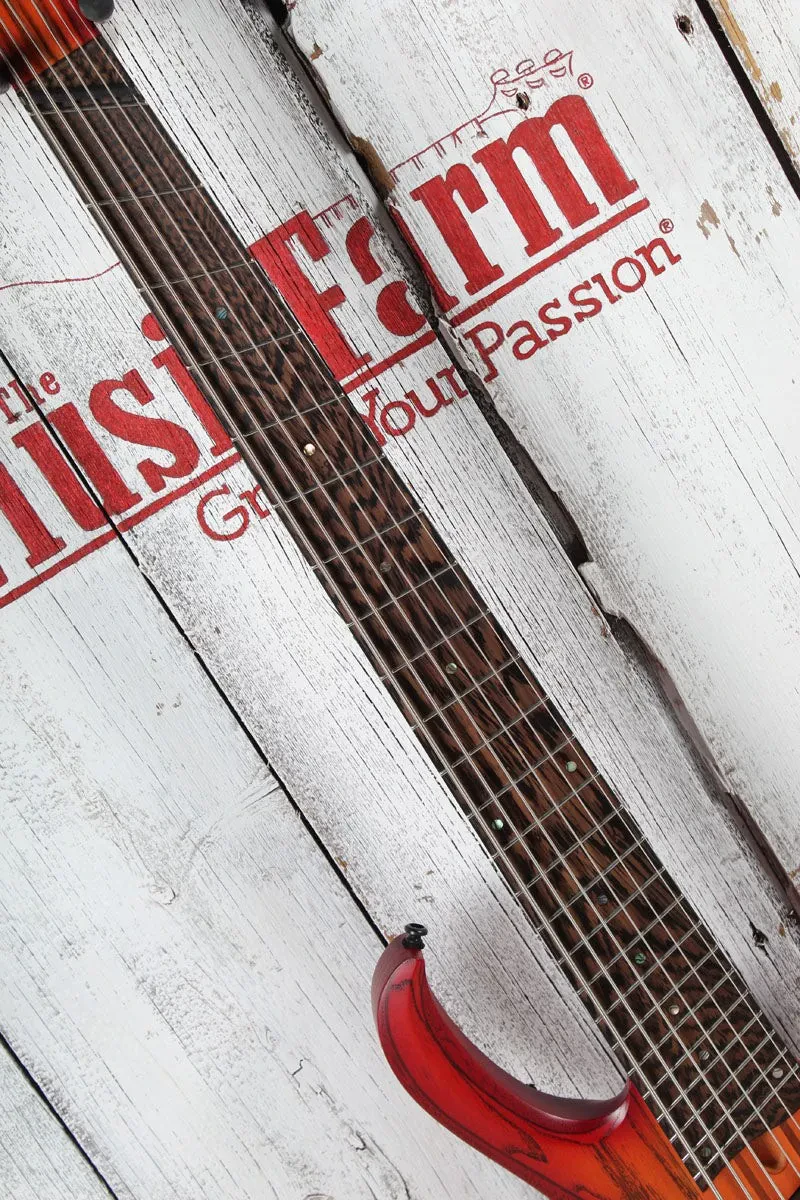 Изображение №10