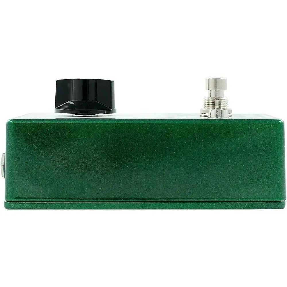 Изображение №6