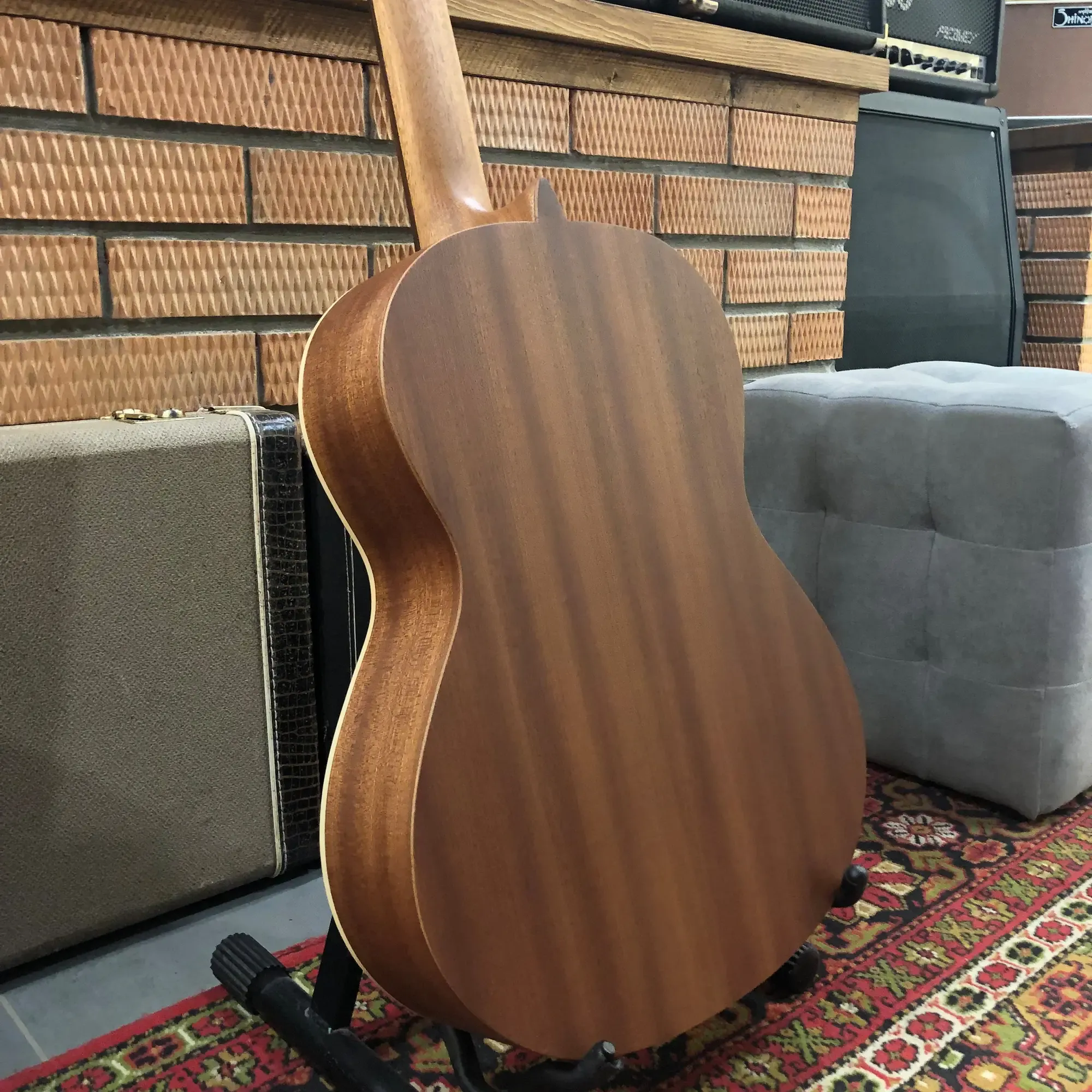 Изображение №16