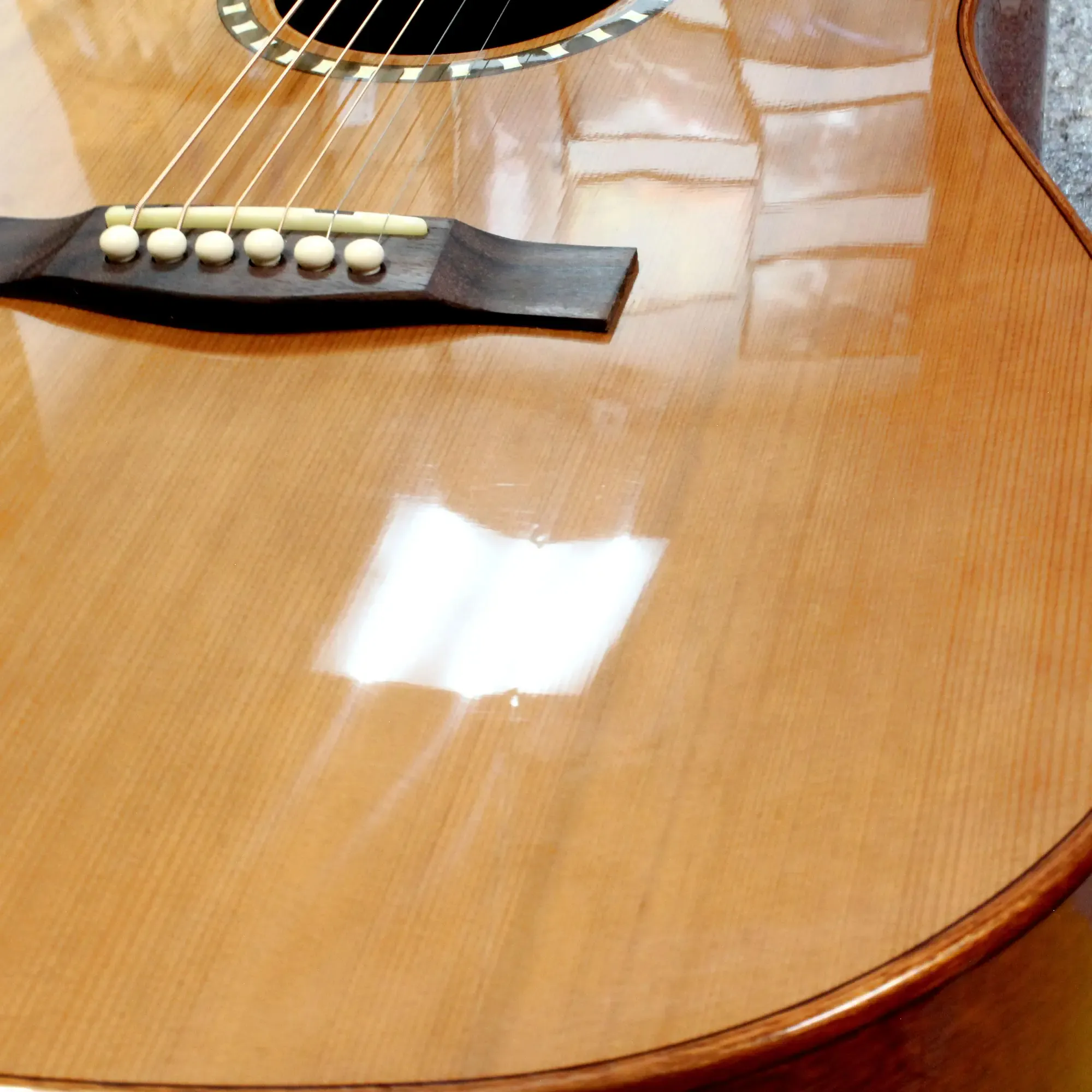 Изображение №19