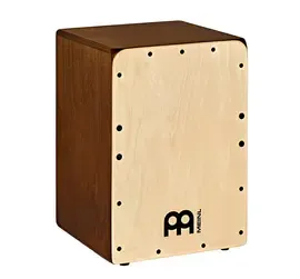 Кахон Meinl JC50AB-B Jam Series