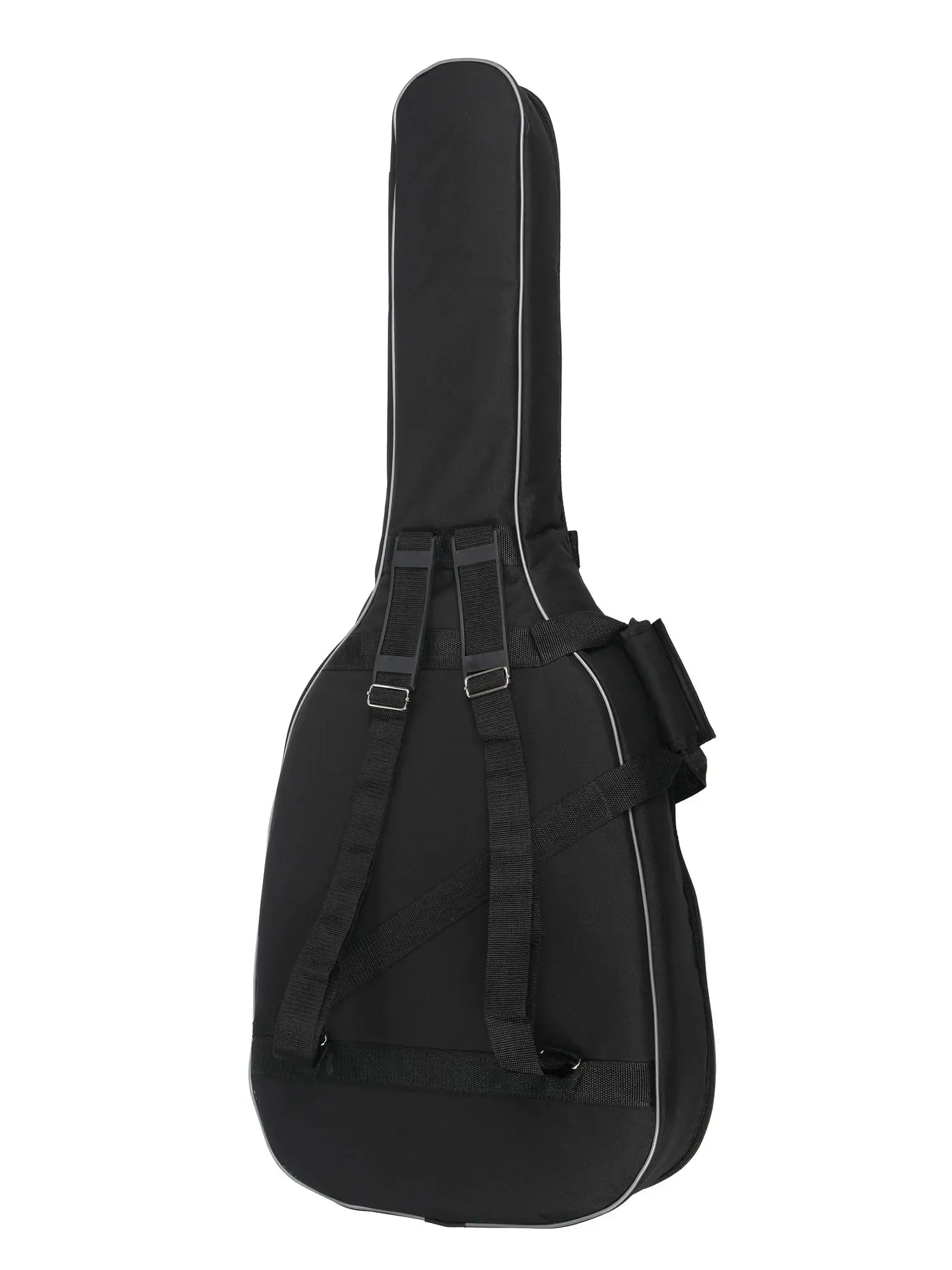 Изображение №2