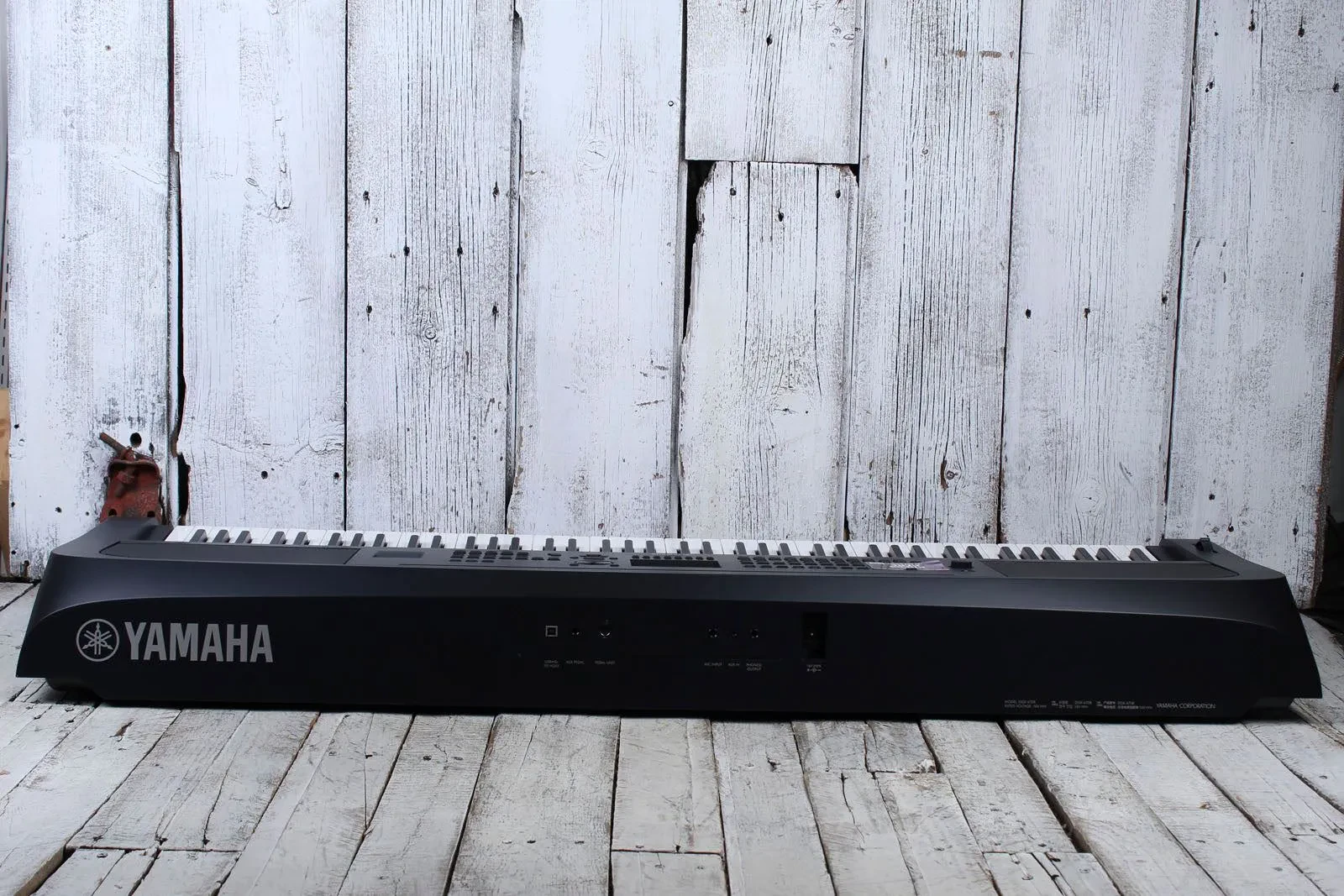 Изображение №14