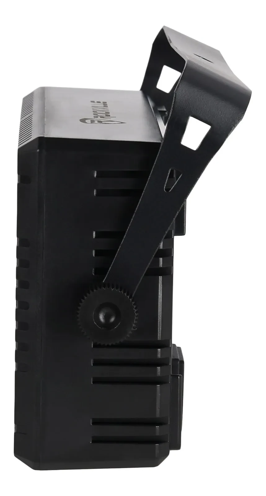 Изображение №11