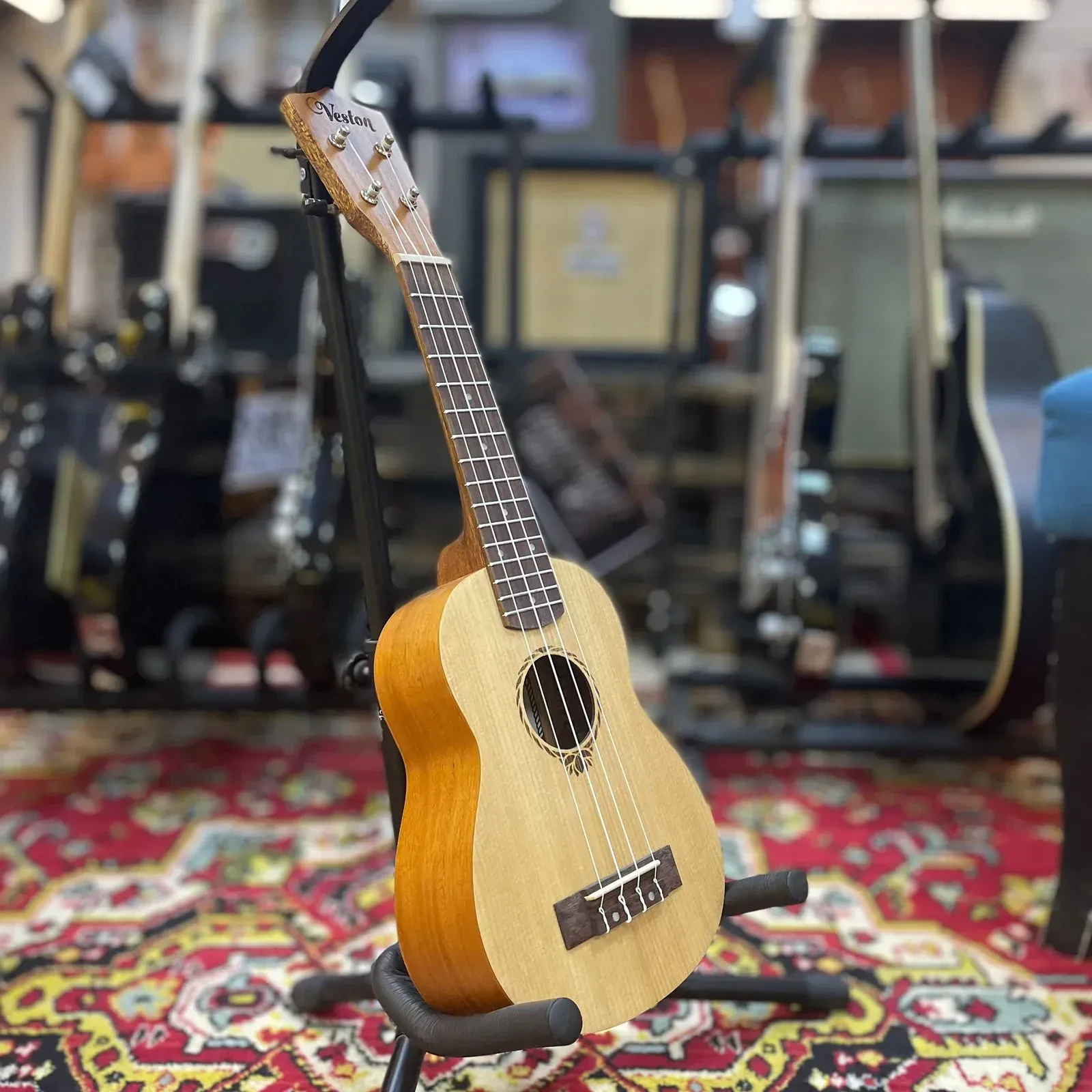 Изображение №8