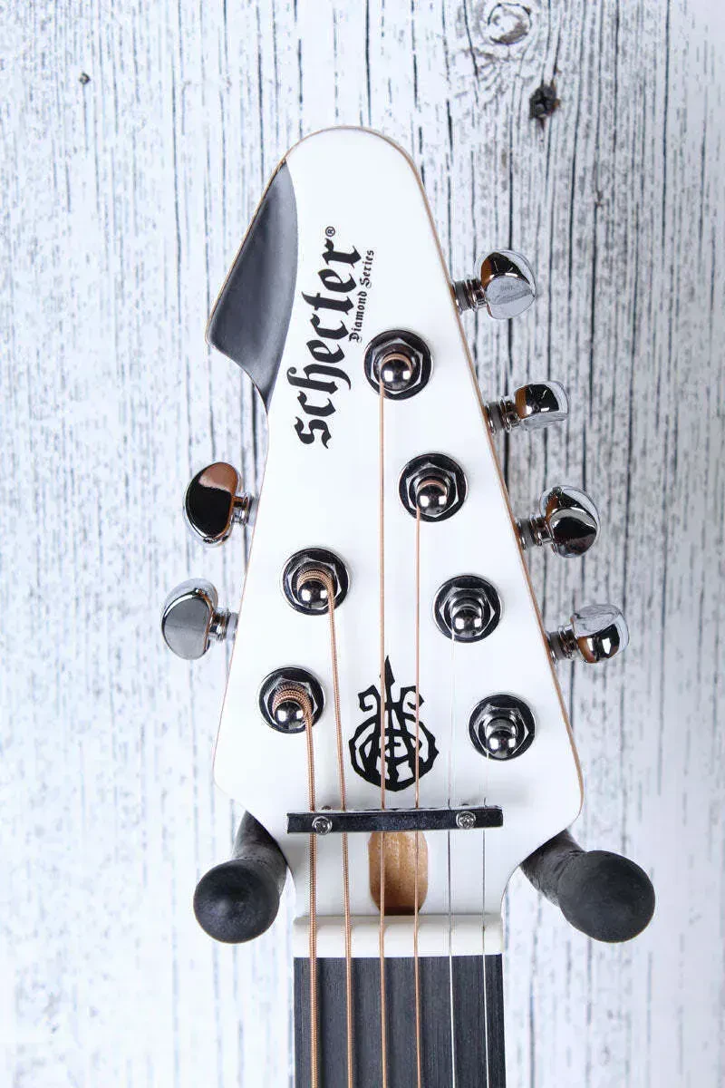 Изображение №11