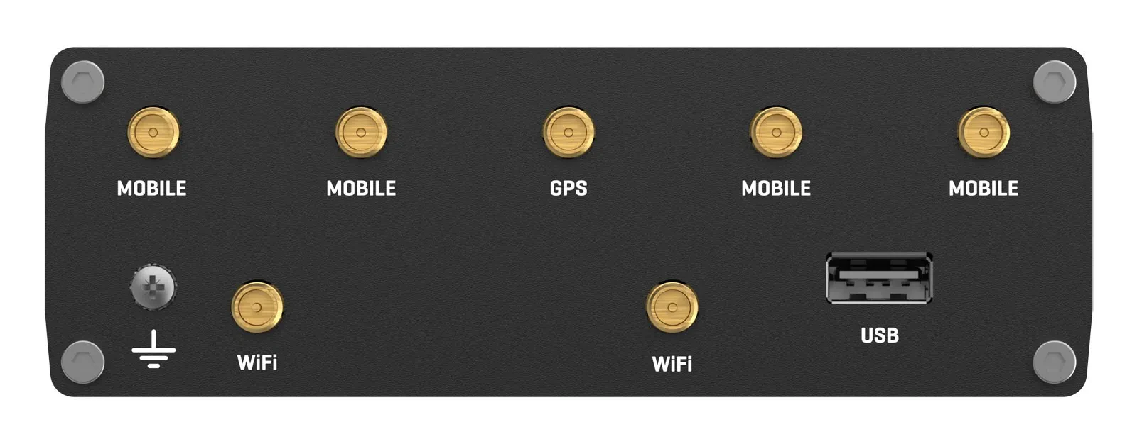 Изображение №11