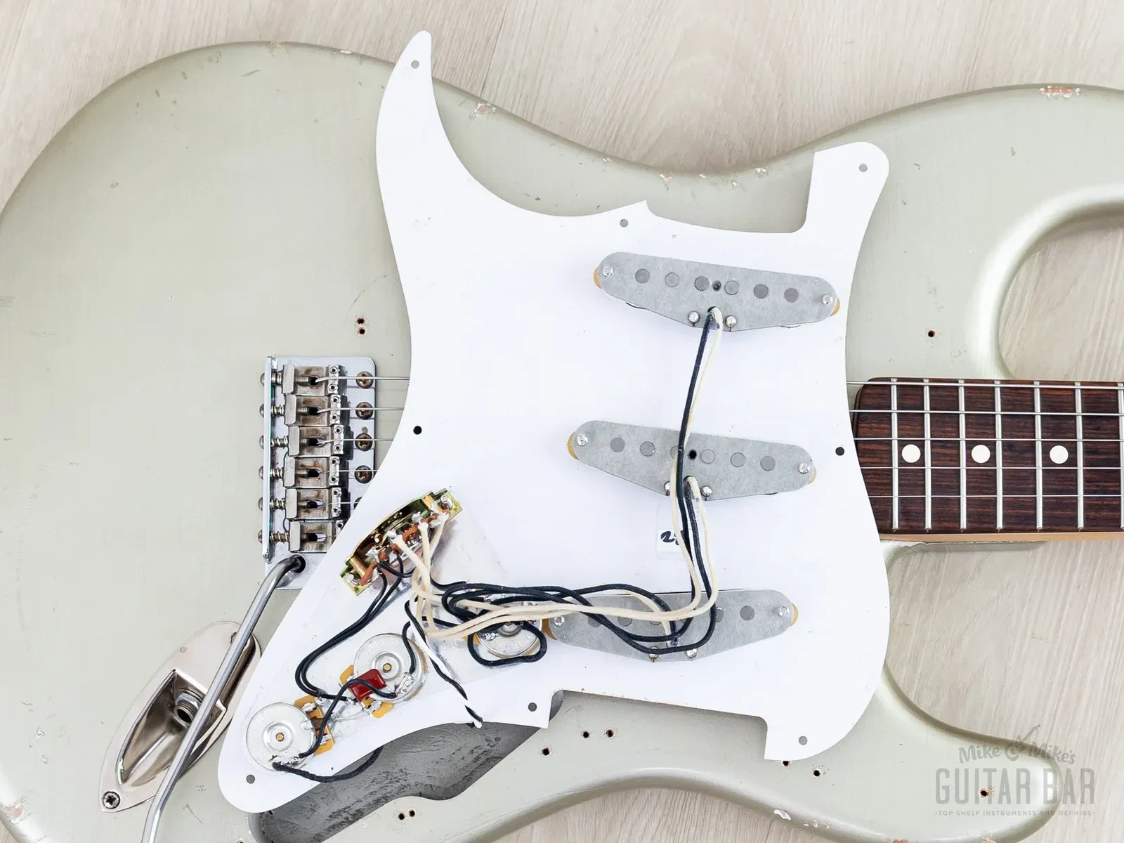 Изображение №17