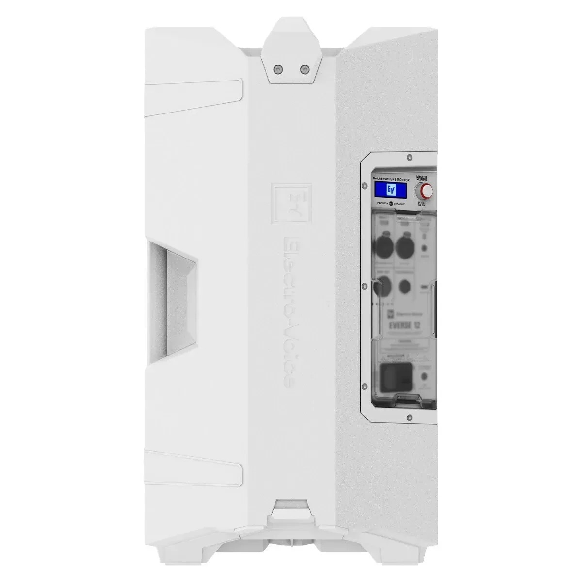 Изображение №9