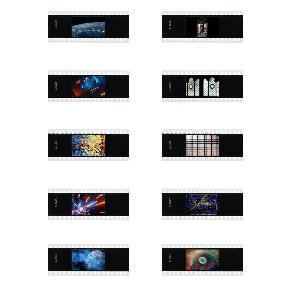 Изображение №4