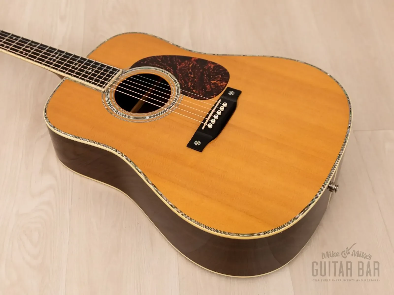 Изображение №11