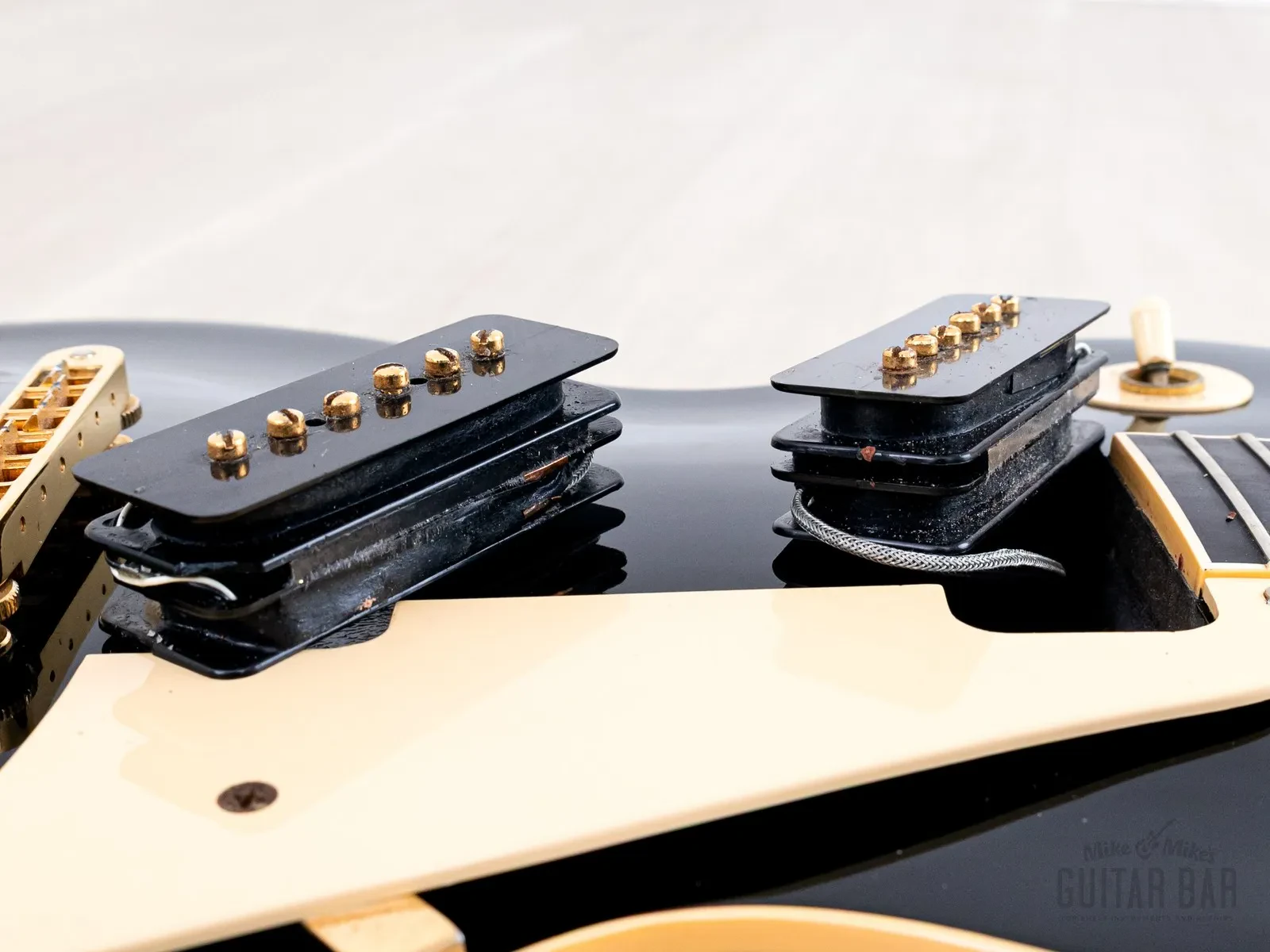 Изображение №17