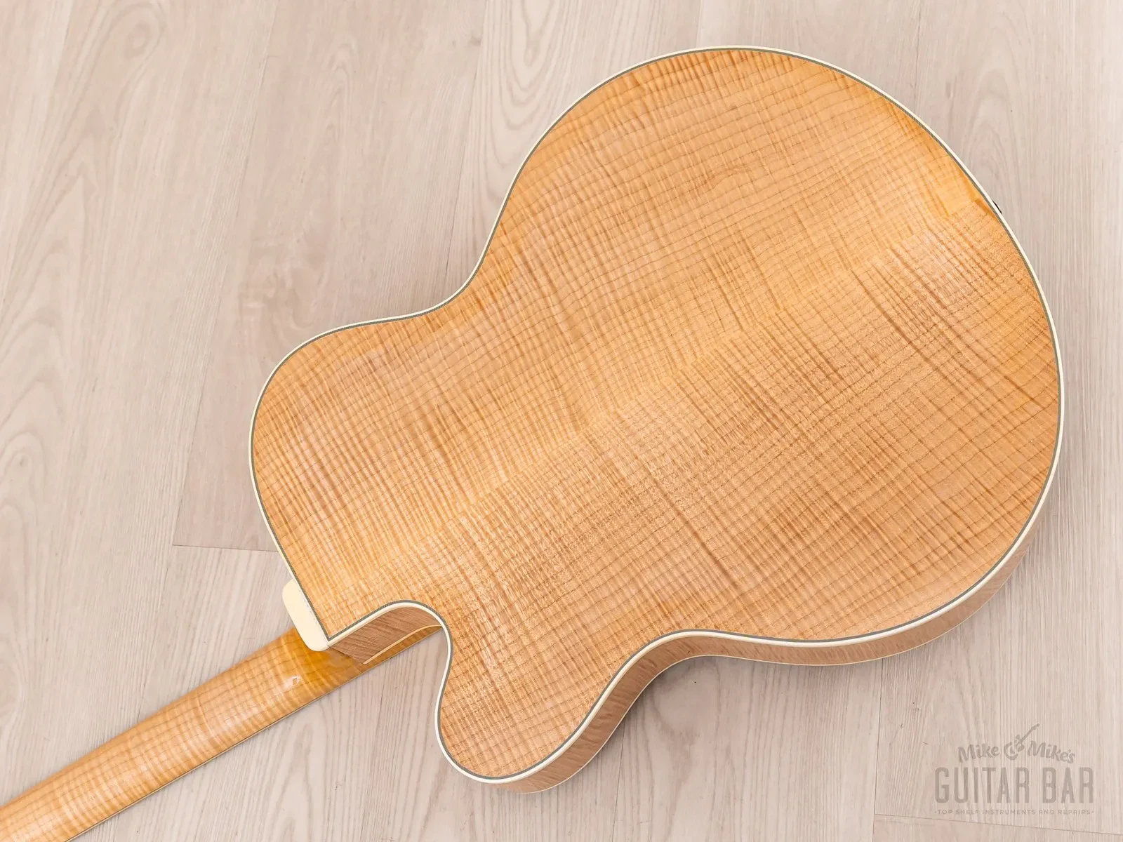 Изображение №18