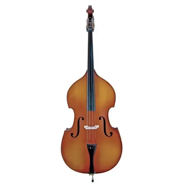 Контрабас Gewa Double Bass Allegro 1/4