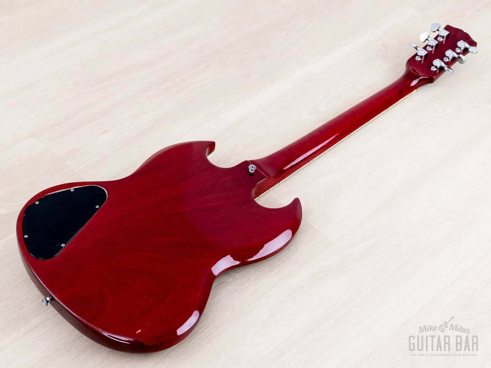 Изображение №14