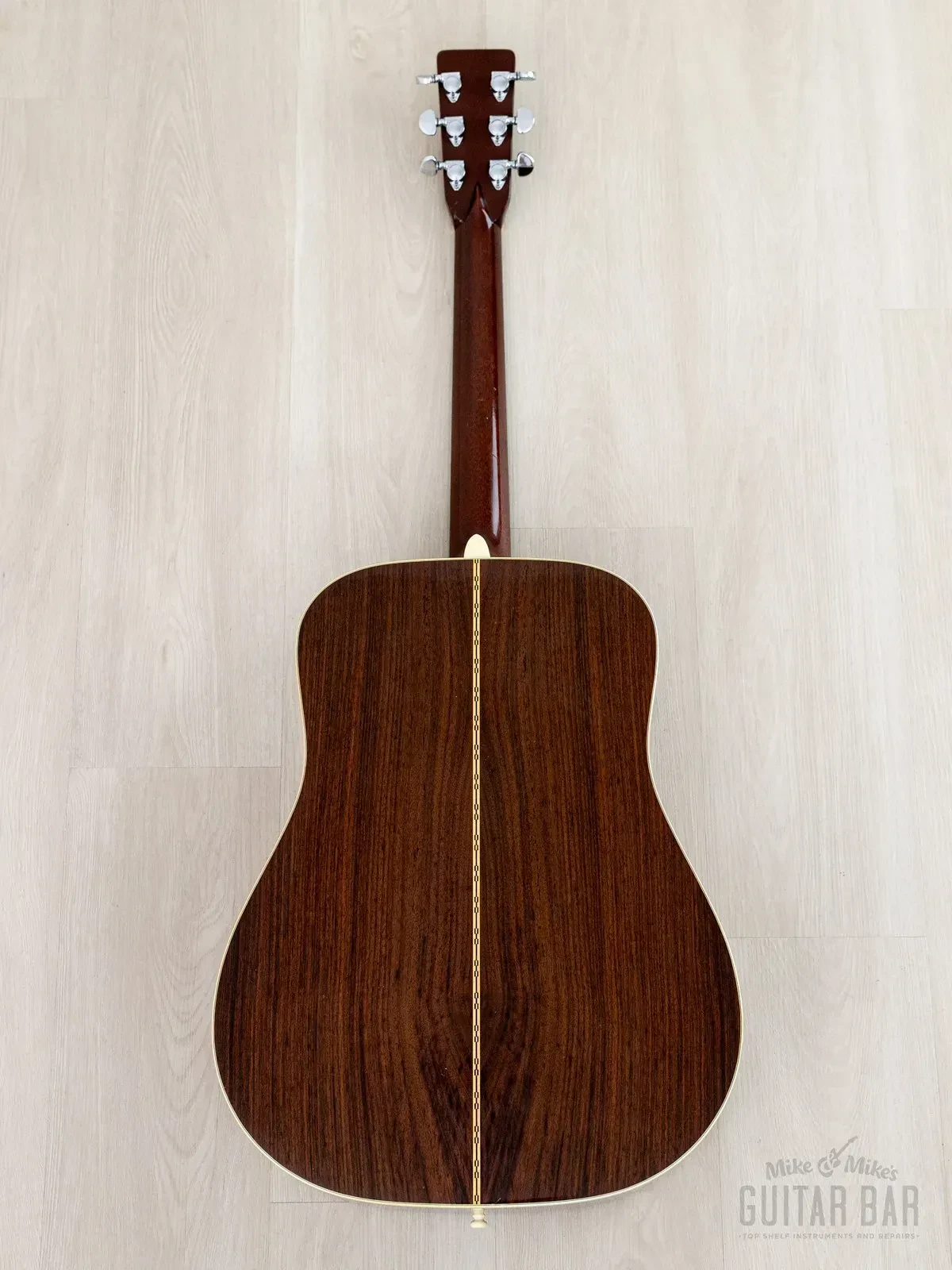 Изображение №3