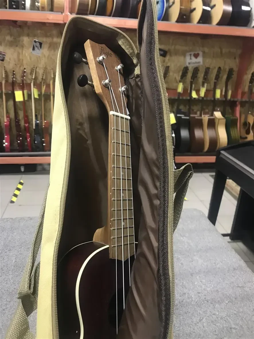 Изображение №13