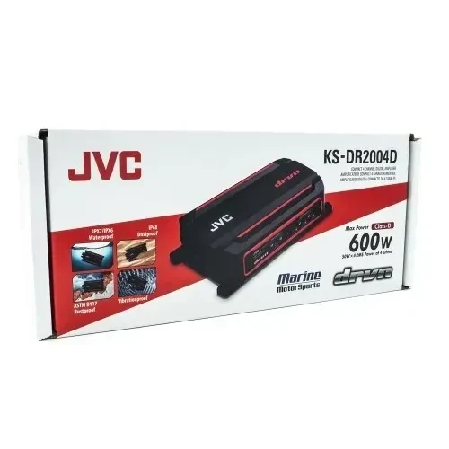 Изображение №11