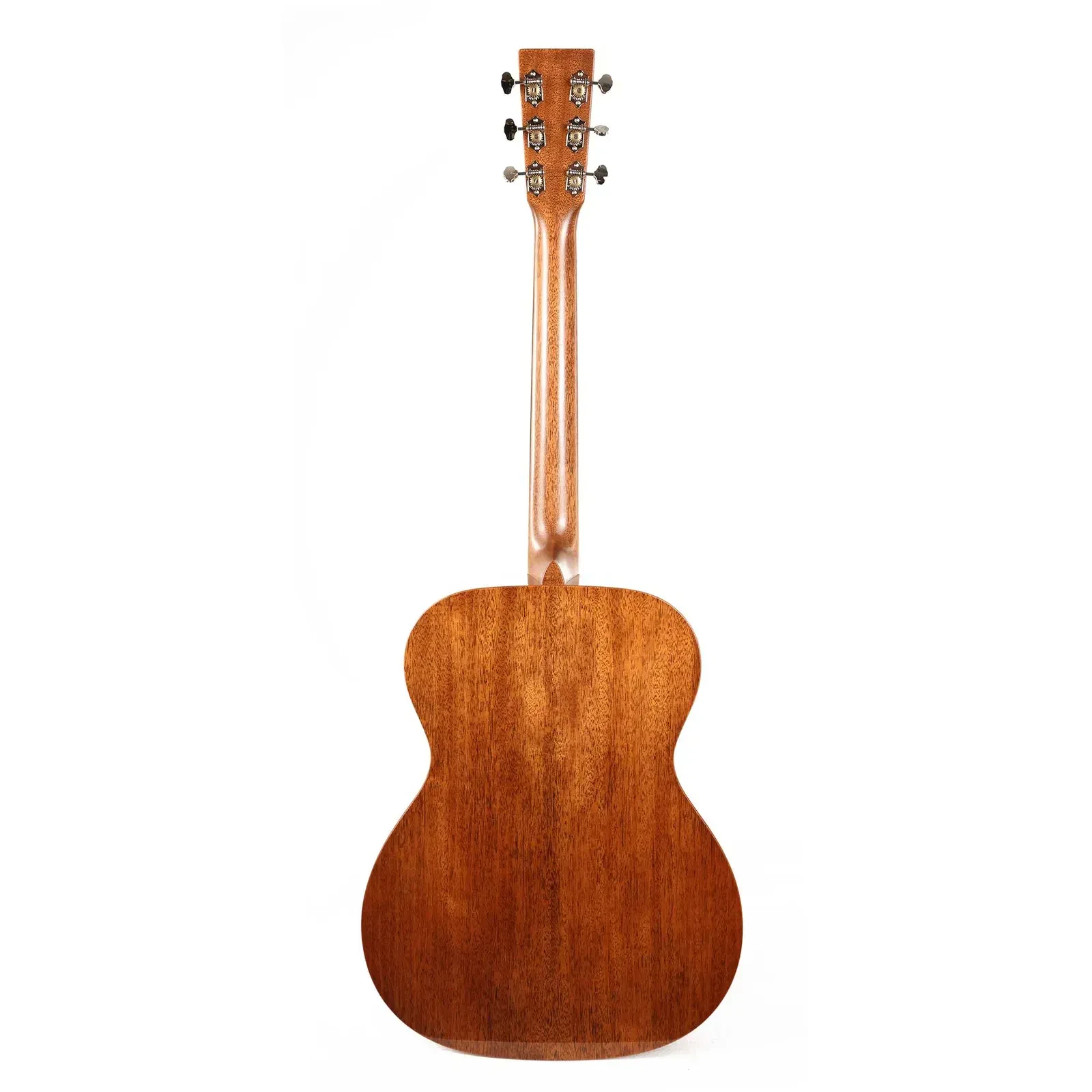 Изображение №3