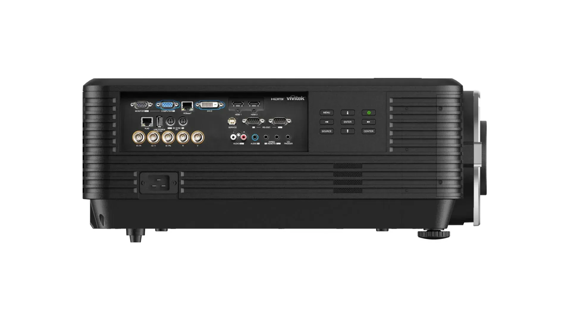 Изображение №6