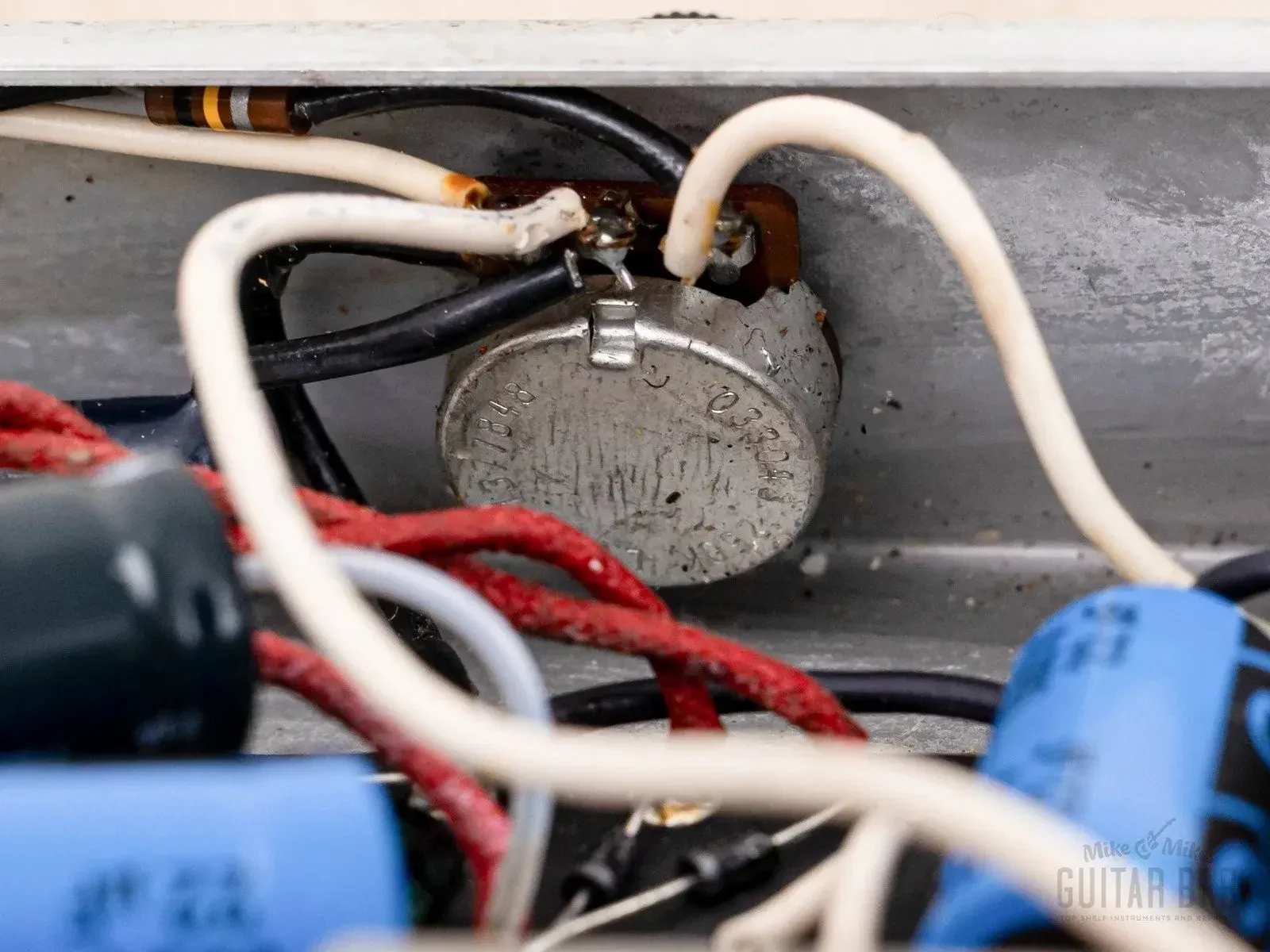 Изображение №13