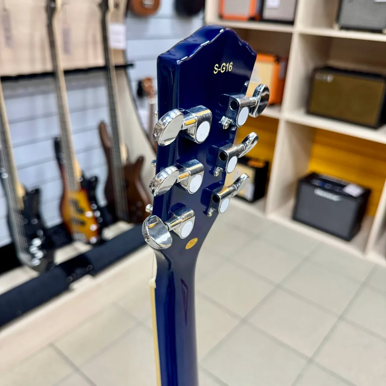 Изображение №17