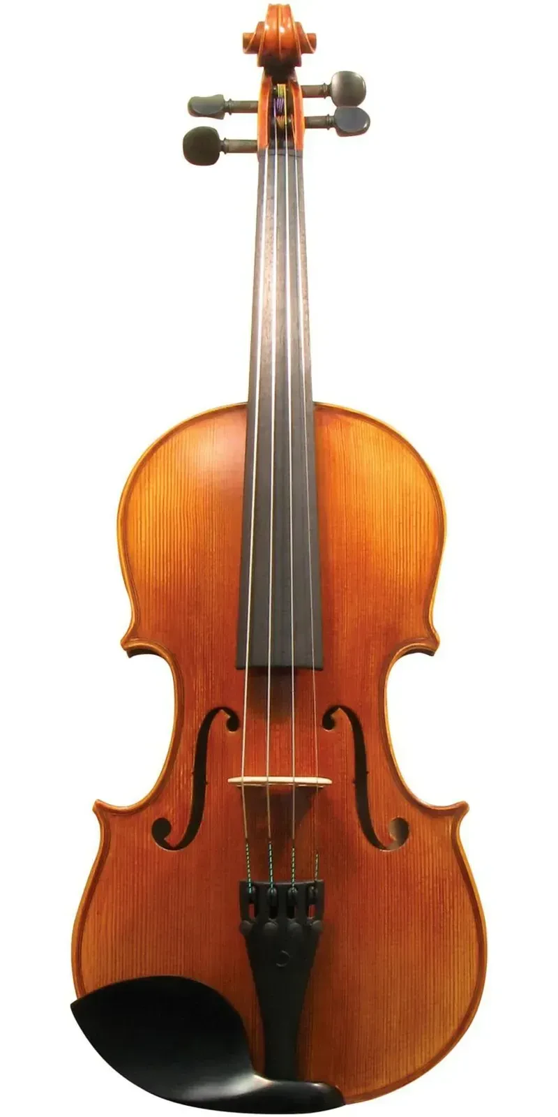 Изображение №3