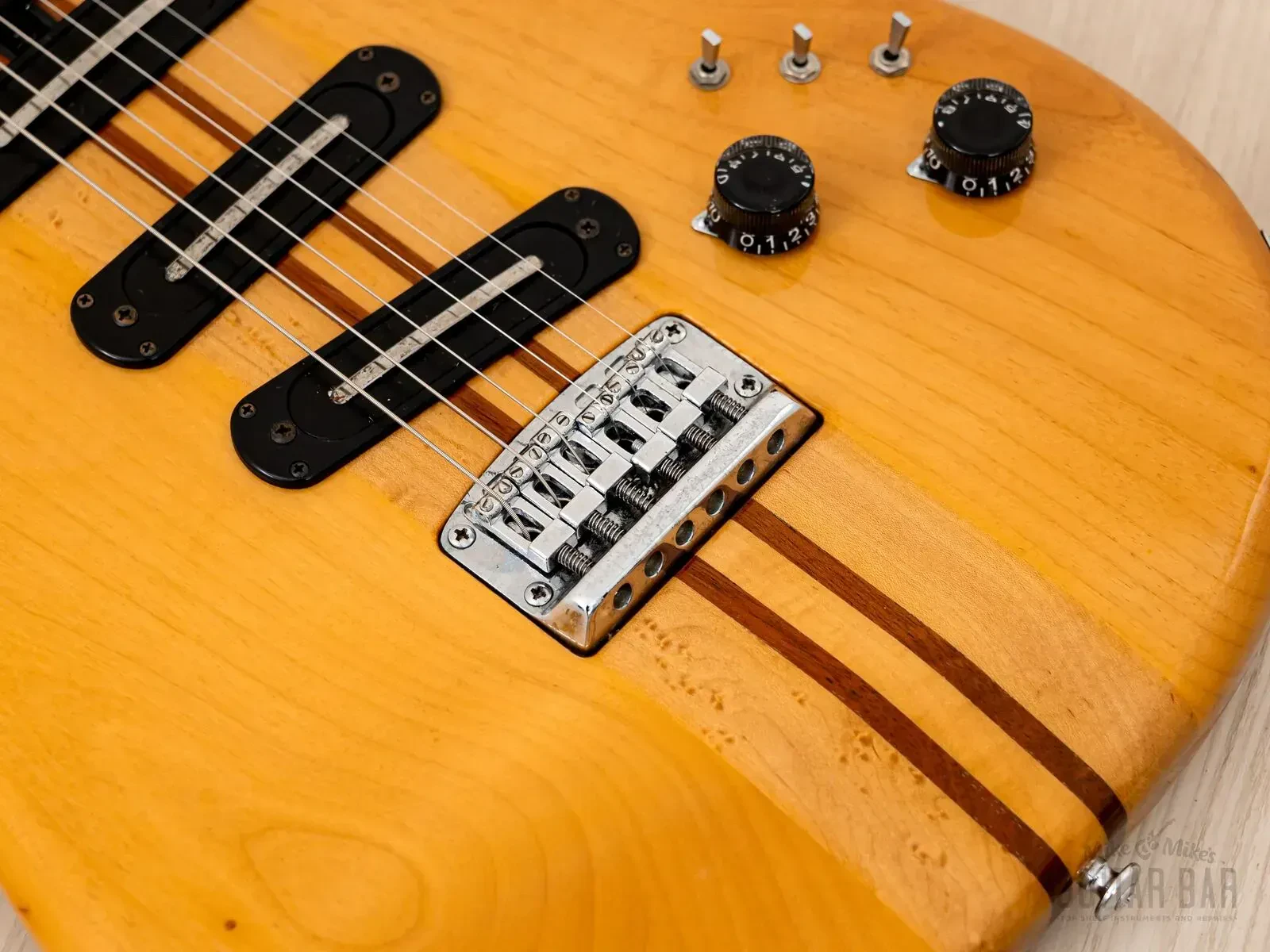 Изображение №7