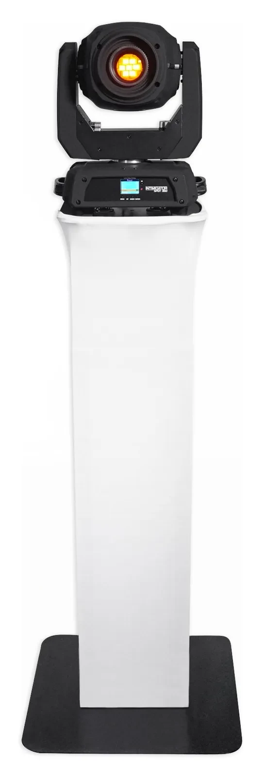 Изображение №8