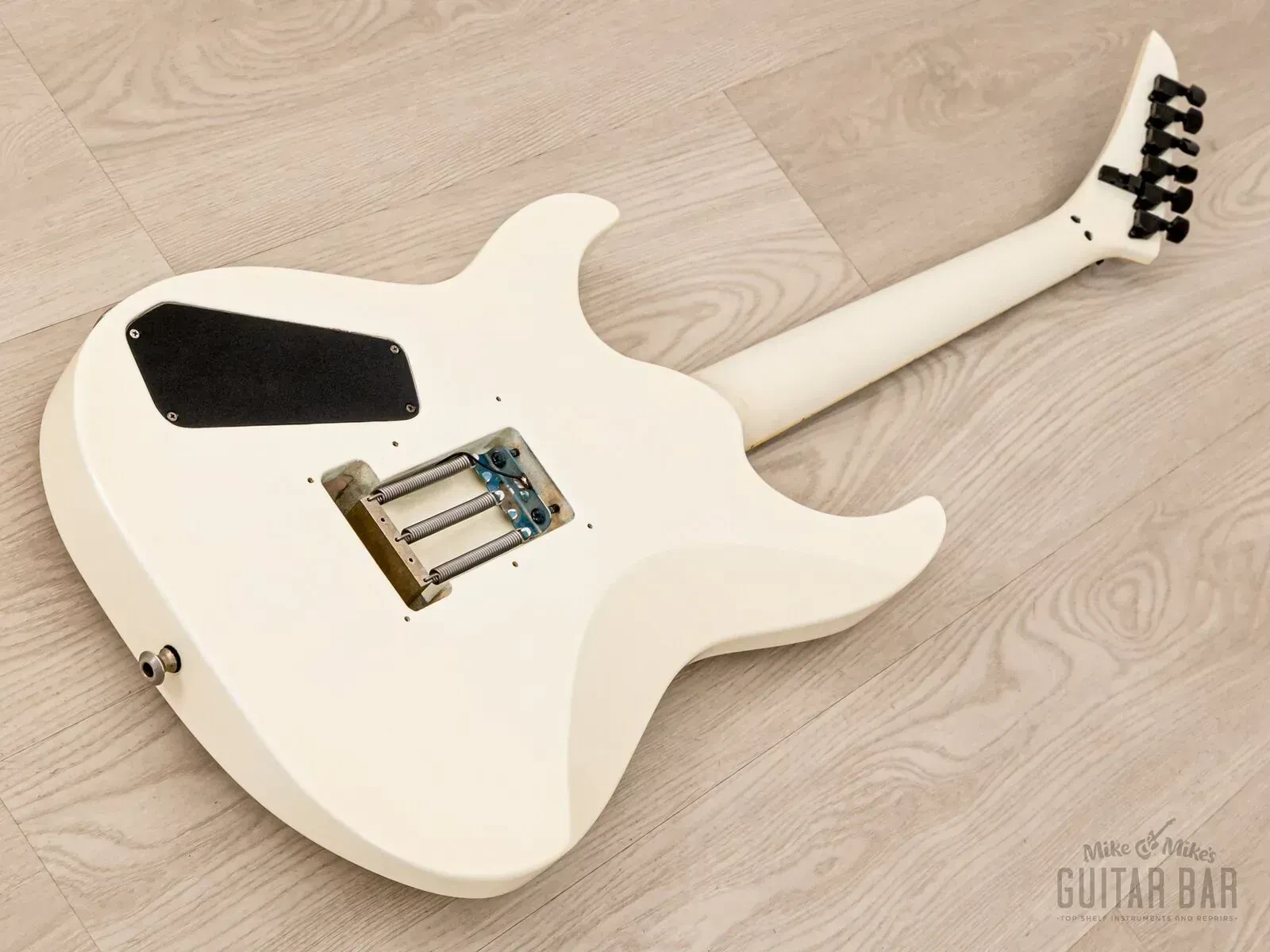 Изображение №14