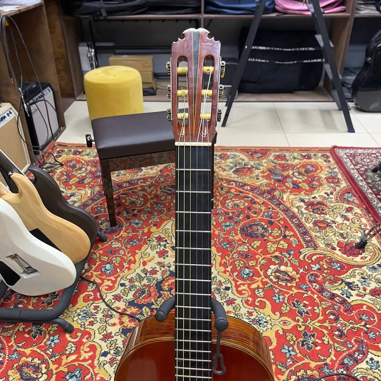 Изображение №11