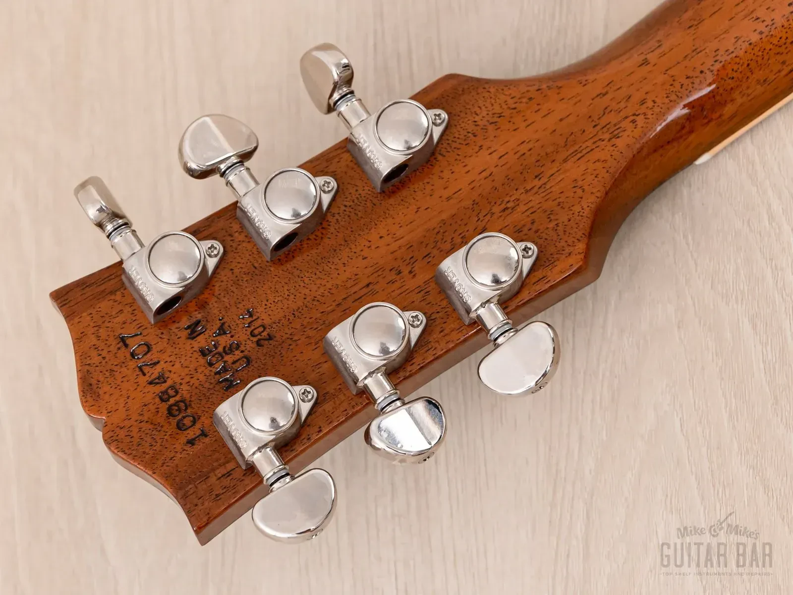 Изображение №5