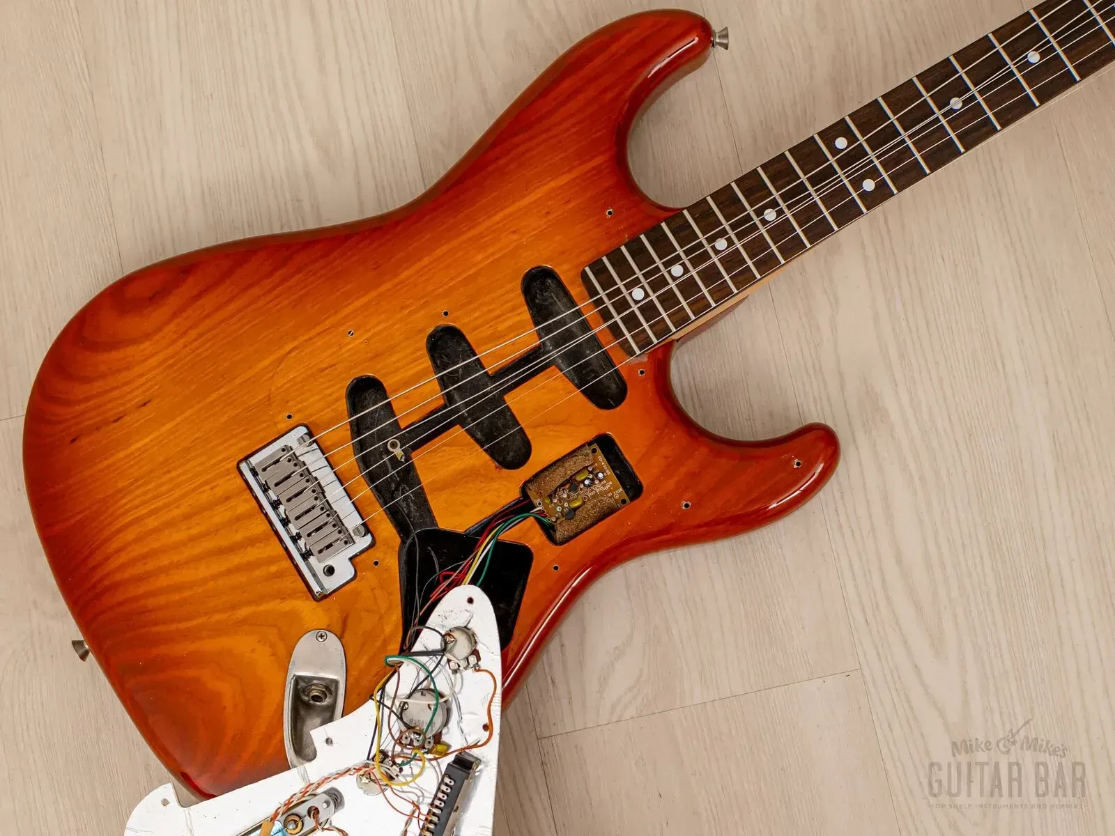 Изображение №18