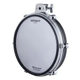 ROLAND PD-12X 12" V-Drums Pad
