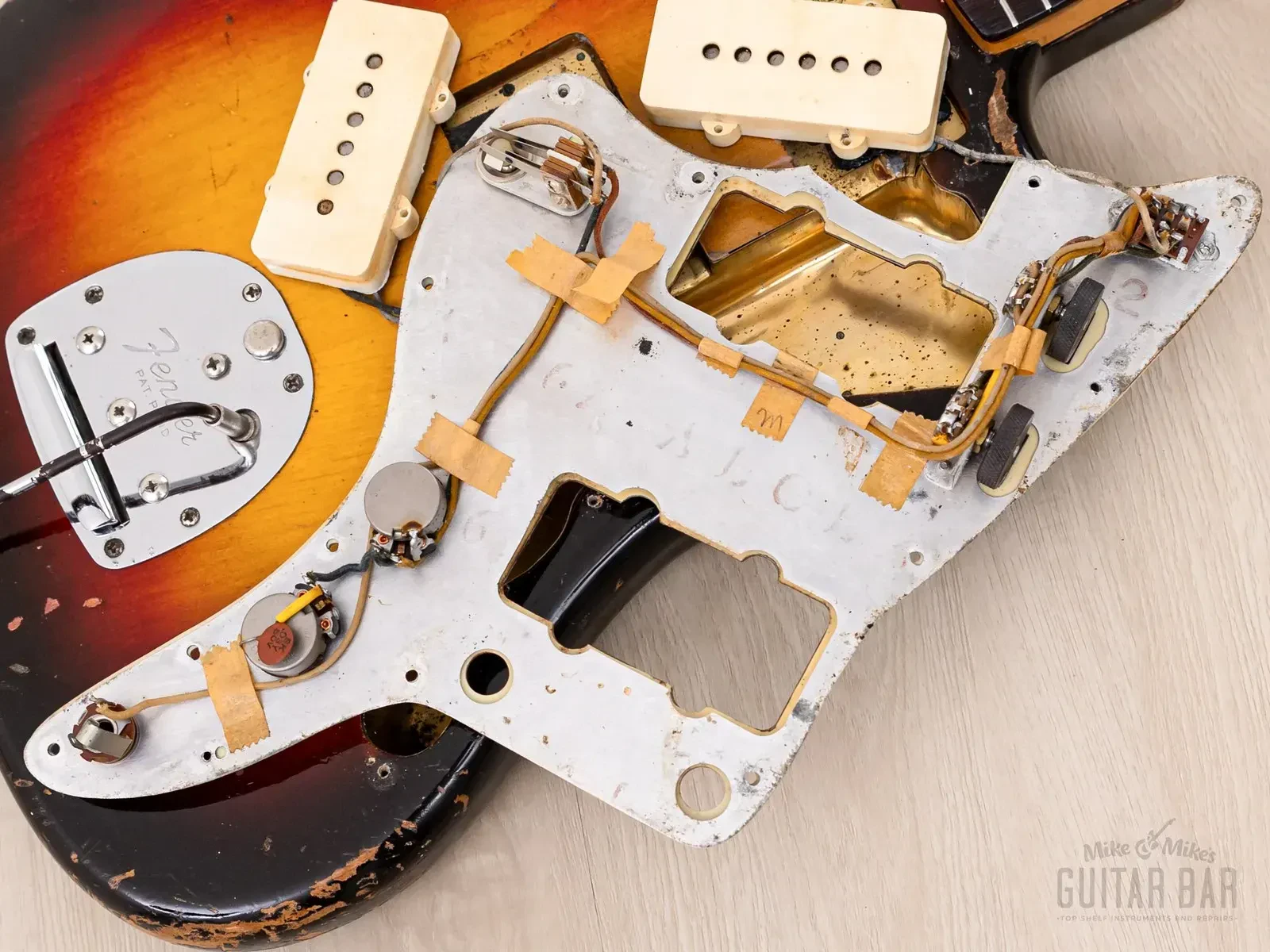 Изображение №21