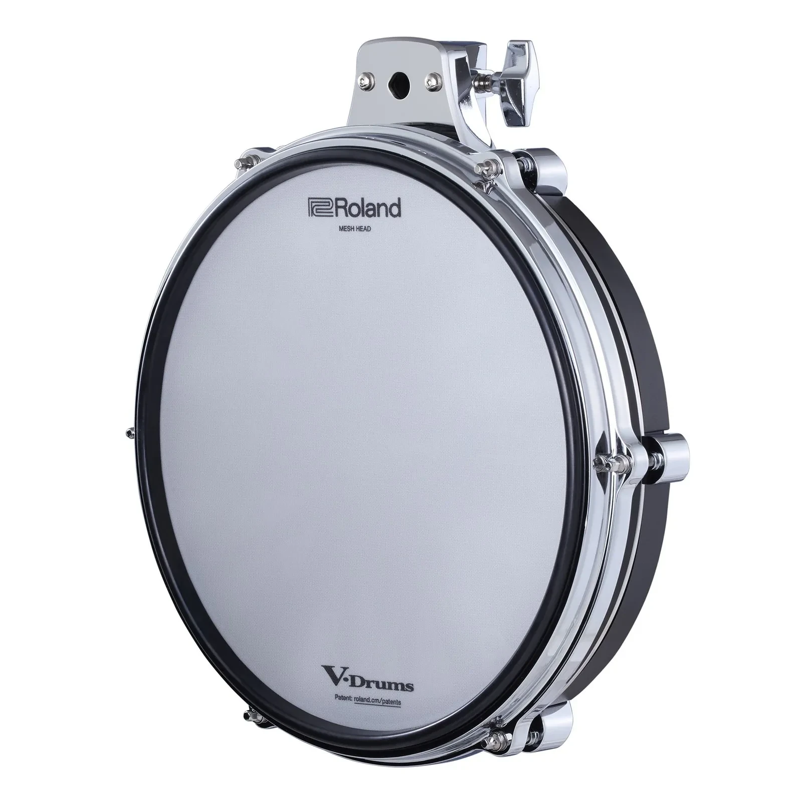 ROLAND PD-12X 12" V-Drums Pad