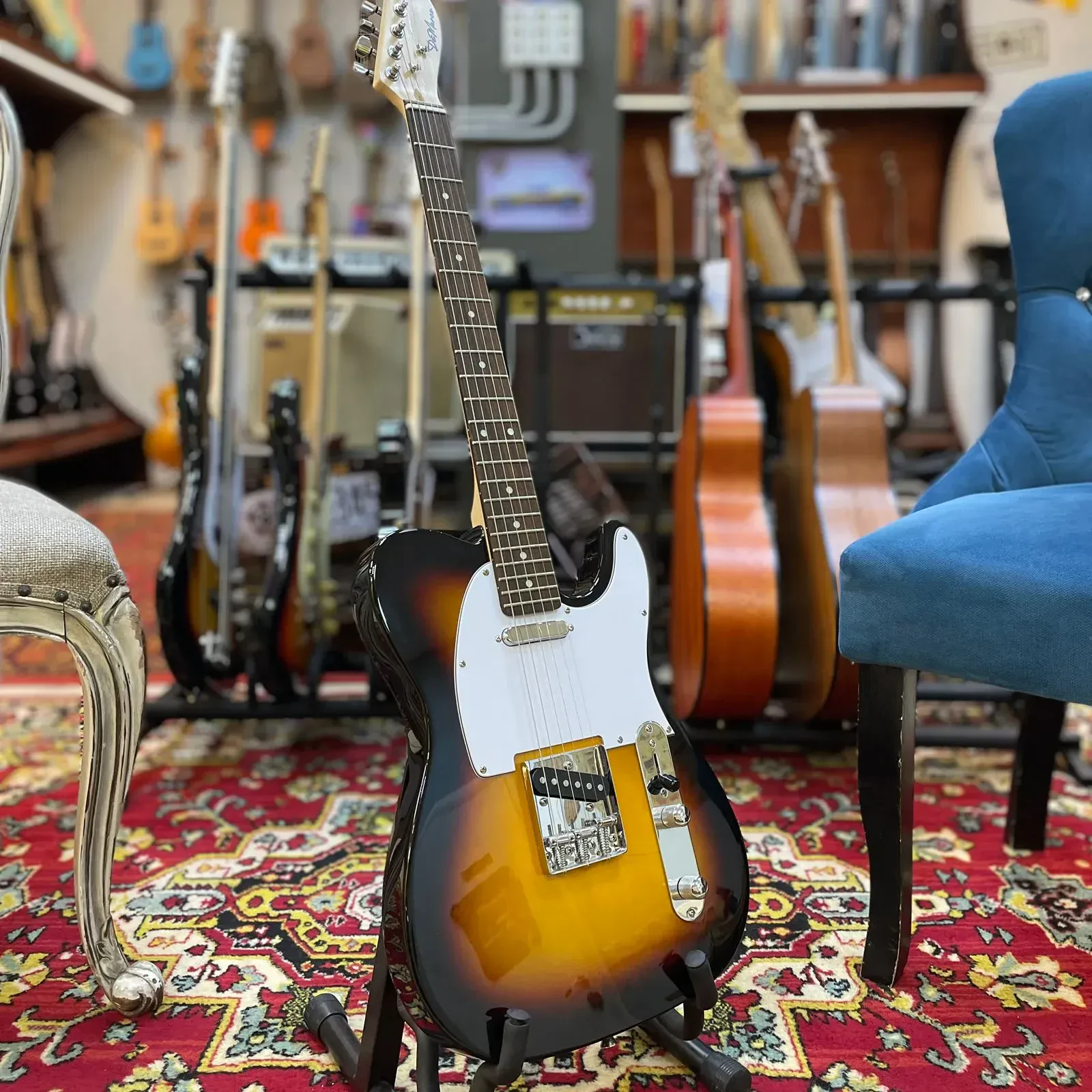 Изображение №6