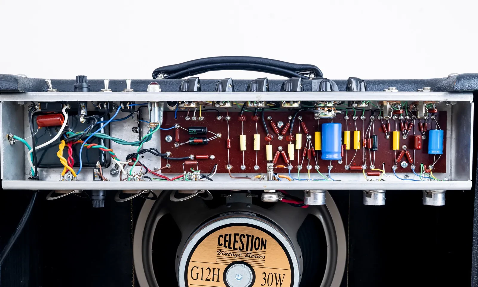 Изображение №10