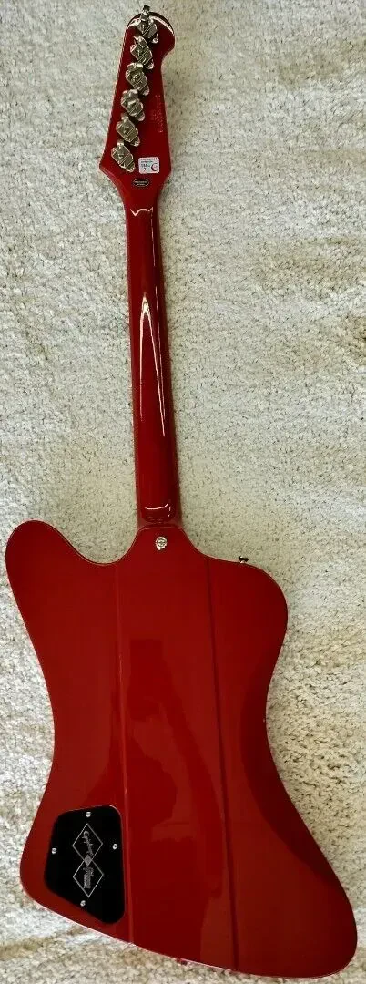 Изображение №3