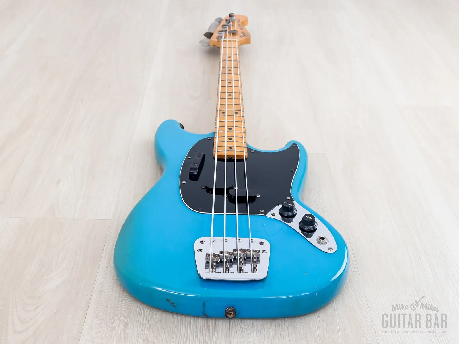 Изображение №11