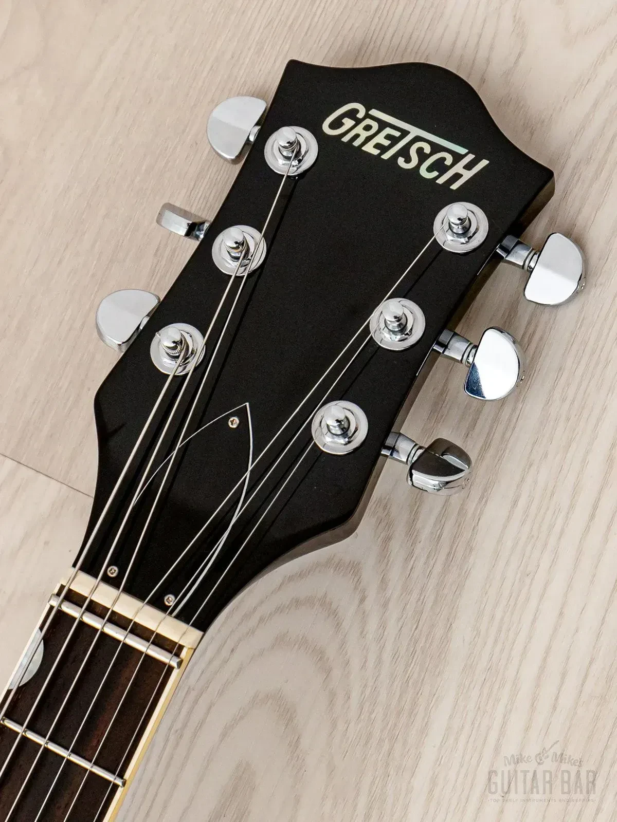 Изображение №4