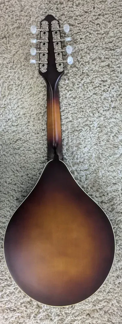 Изображение №7