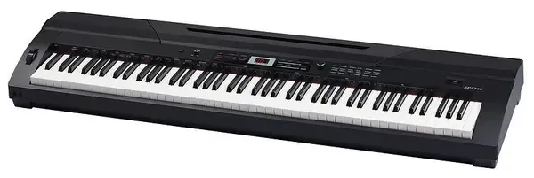 Цифровое пианино компактное Medeli SP5300